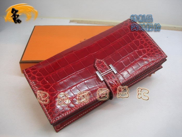 04618 Hermes¿ Hermes{~(y)Ƥ r(sh)ŮʿX(qin)A (i)RL(zhng)X(qin) tɫ (sh)r(sh)(bo)r(ji)