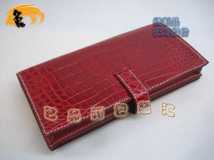 04618 Hermes¿ Hermes{~(y)Ƥ r(sh)ŮʿX(qin)A (i)RL(zhng)X(qin) tɫ (sh)r(sh)(bo)r(ji)