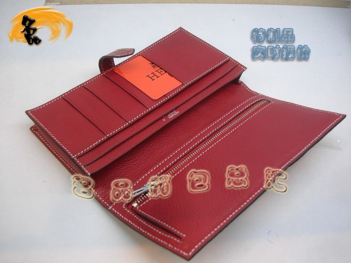 04618 Hermes¿ Hermes{~(y)Ƥ r(sh)ŮʿX(qin)A (i)RL(zhng)X(qin) tɫ (sh)r(sh)(bo)r(ji)