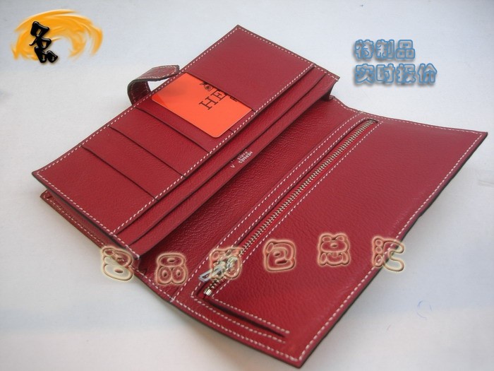04618 Hermes¿ Hermes{~(y)Ƥ r(sh)ŮʿX(qin)A (i)RL(zhng)X(qin) tɫ (sh)r(sh)(bo)r(ji)