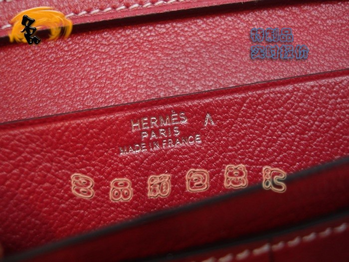 04618 Hermes¿ Hermes{~(y)Ƥ r(sh)ŮʿX(qin)A (i)RL(zhng)X(qin) tɫ (sh)r(sh)(bo)r(ji)