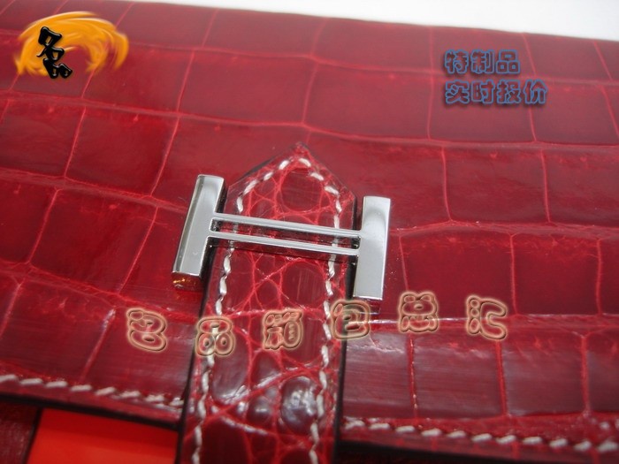 04618 Hermes¿ Hermes{~(y)Ƥ r(sh)ŮʿX(qin)A (i)RL(zhng)X(qin) tɫ (sh)r(sh)(bo)r(ji)