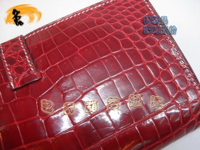 04618 Hermes¿ Hermes{~(y)Ƥ r(sh)ŮʿX(qin)A (i)RL(zhng)X(qin) tɫ (sh)r(sh)(bo)r(ji)