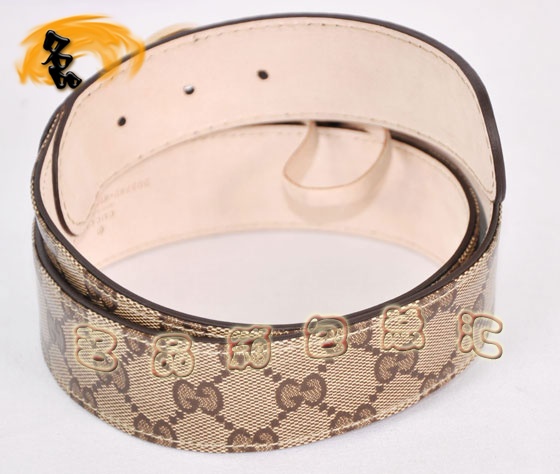 203742 GucciƤ Gucci¿ r(sh)ŮʿƤ Gucci ţƤˮˮ