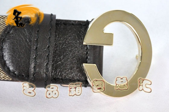 203742 GucciƤ Gucci¿ r(sh)ŮʿƤ Gucci ţƤˮˮ