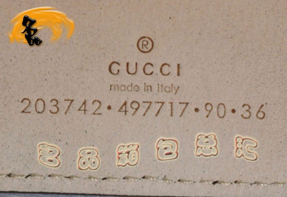 203742 GucciƤ Gucci¿ r(sh)ŮʿƤ Gucci ţƤˮˮ