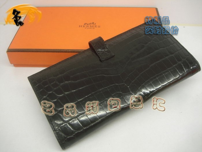 05615 Hermes¿ Hermes{~Ƥ rŮʿXA RLX ɫ (sh)rr