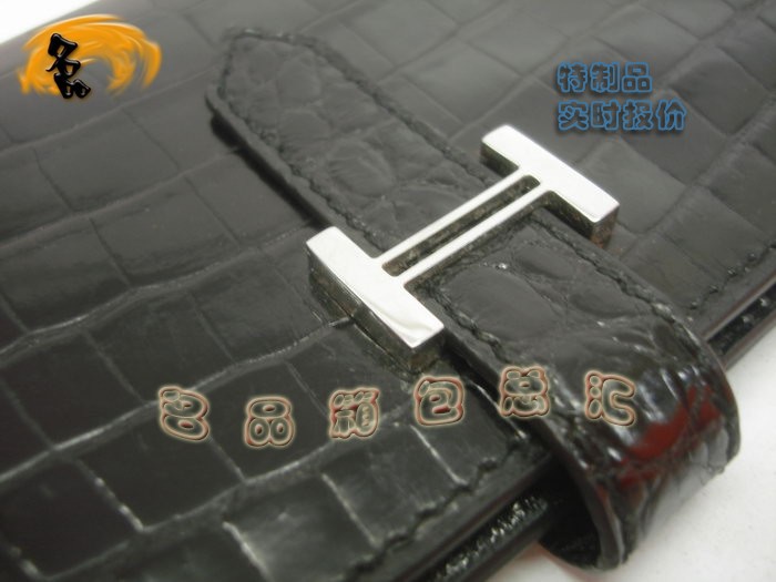 05615 Hermes¿ Hermes{~Ƥ rŮʿXA RLX ɫ (sh)rr