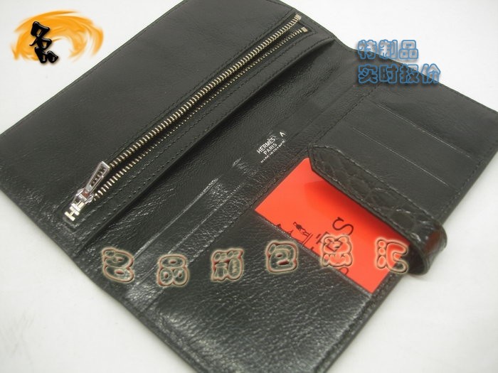 05615 Hermes¿ Hermes{~Ƥ rŮʿXA RLX ɫ (sh)rr