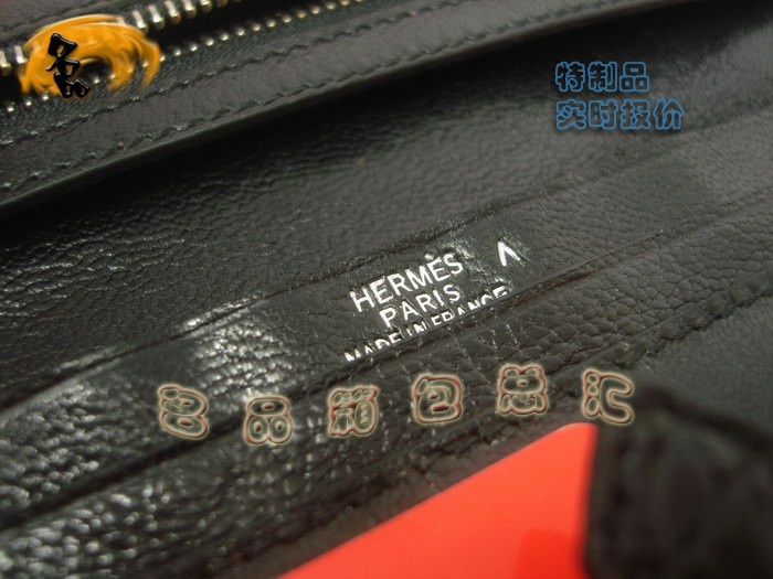 05615 Hermes¿ Hermes{~Ƥ rŮʿXA RLX ɫ (sh)rr