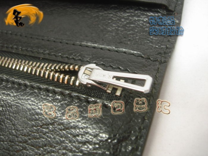 05615 Hermes¿ Hermes{~Ƥ rŮʿXA RLX ɫ (sh)rr