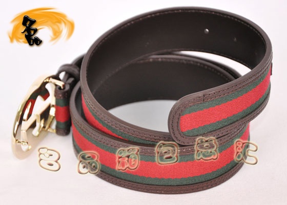 162922 Gucci¿ M(jn)ţƤtGʿƤ GucciƤ Gucci