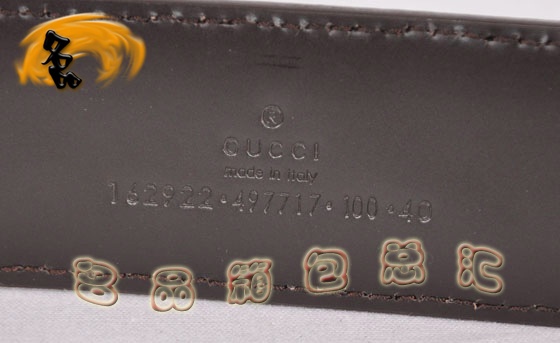 162922 Gucci¿ M(jn)ţƤtGʿƤ GucciƤ Gucci