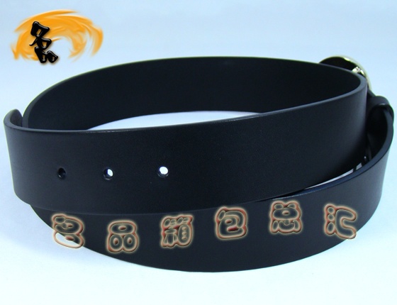 203742 GucciƤ Gucci¿ ţƤʿƤ Gucci ԭһһƷ|