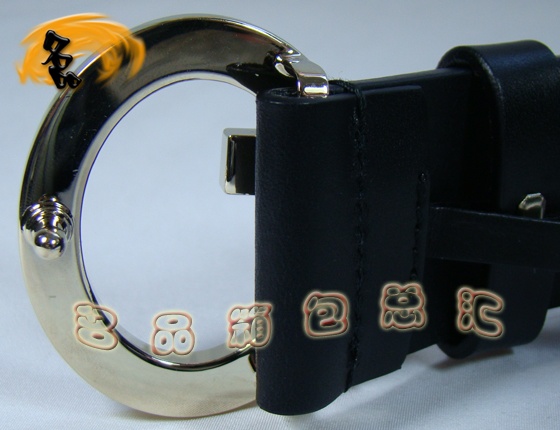 203742 GucciƤ Gucci¿ ţƤʿƤ Gucci ԭһһƷ|