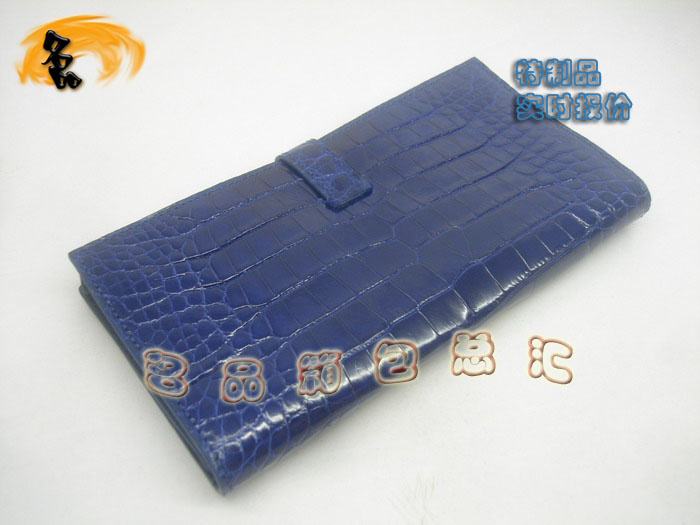 05615 Hermes¿ Hermes{~Ƥ rŮʿXA RLX {ɫ rr