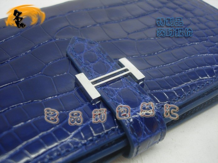 05615 Hermes¿ Hermes{~Ƥ rŮʿXA RLX {ɫ rr