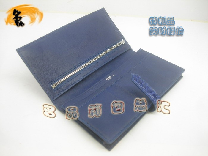 05615 Hermes¿ Hermes{~Ƥ rŮʿXA RLX {ɫ rr