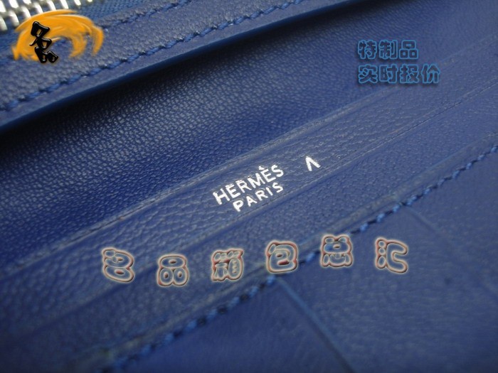 05615 Hermes¿ Hermes{~Ƥ rŮʿXA RLX {ɫ rr