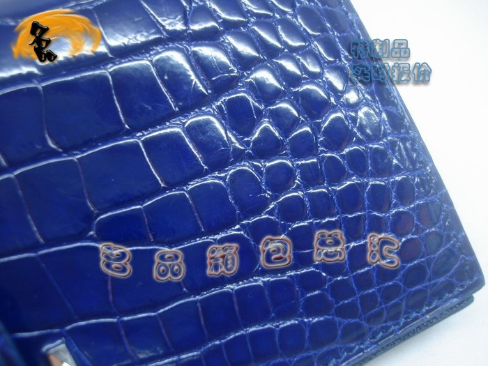 05615 Hermes¿ Hermes{~Ƥ rŮʿXA RLX {ɫ rr