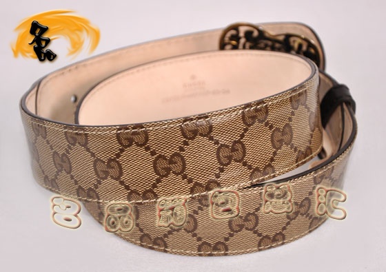 207557 GucciƤ Gucci¿ 潛(jng)pGˮˮʿƤ Gucci