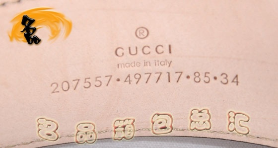 207557 GucciƤ Gucci¿ 潛(jng)pGˮˮʿƤ Gucci