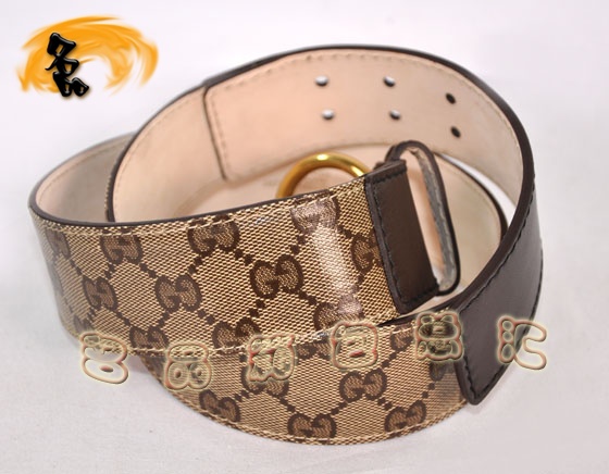207558 GucciƤ Gucci¿ 潛(jng)pGˮˮʿƤ Gucci