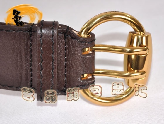 207558 GucciƤ Gucci¿ 潛(jng)pGˮˮʿƤ Gucci