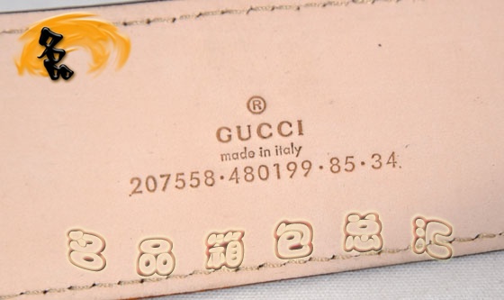 207558 GucciƤ Gucci¿ 潛(jng)pGˮˮʿƤ Gucci
