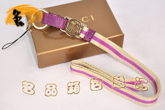 115278  Gucci֙C(j) Gucci¿ һһƷ|(zh)֙C(j) GucciƷ װɫ