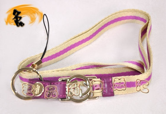 115278  Gucci֙C(j) Gucci¿ һһƷ|(zh)֙C(j) GucciƷ װɫ