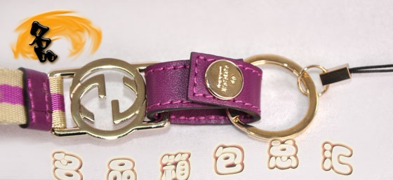 115278  Gucci֙C(j) Gucci¿ һһƷ|(zh)֙C(j) GucciƷ װɫ