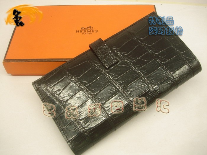 05389 Hermes¿ Hermes{~(y)Ƥ r(sh)ŮʿX(qin)A (i)RL(zhng)X(qin) ɫ (sh)r(sh)(bo)r(ji)
