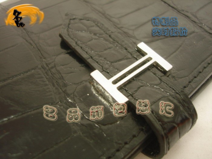 05389 Hermes¿ Hermes{~(y)Ƥ r(sh)ŮʿX(qin)A (i)RL(zhng)X(qin) ɫ (sh)r(sh)(bo)r(ji)