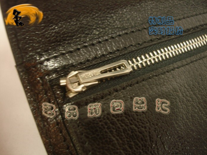 05389 Hermes¿ Hermes{~(y)Ƥ r(sh)ŮʿX(qin)A (i)RL(zhng)X(qin) ɫ (sh)r(sh)(bo)r(ji)