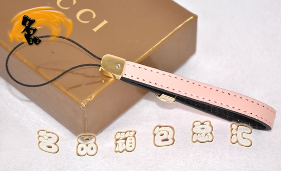 115279  Gucci֙C GucciMڸߙnţƤrŮʿ֙C GucciƷ ۼtɫ