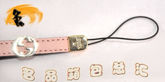 115279  Gucci֙C GucciMڸߙnţƤrŮʿ֙C GucciƷ ۼtɫ