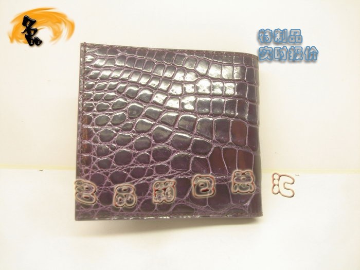 07486 HermesX(qin) Hermes{~(y)Ƥ ¿̿X(qin) (i)RX(qin)A ɫ