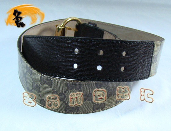 207558 GucciƤ Gucci¿ r(sh)ʿƤ Gucci pGˮˮ