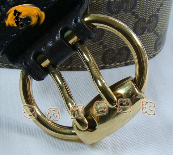 207558 GucciƤ Gucci¿ r(sh)ʿƤ Gucci pGˮˮ