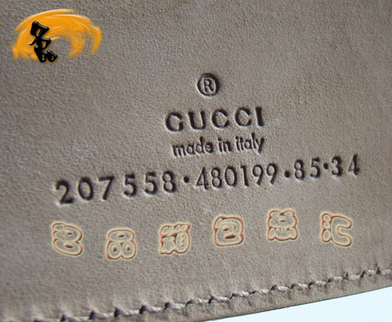 207558 GucciƤ Gucci¿ r(sh)ʿƤ Gucci pGˮˮ