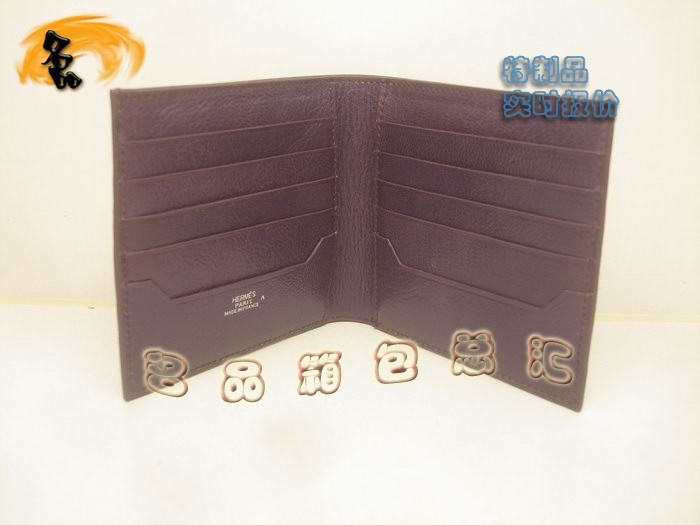 07486 HermesX(qin) Hermes{~(y)Ƥ ¿̿X(qin) (i)RX(qin)A ɫ