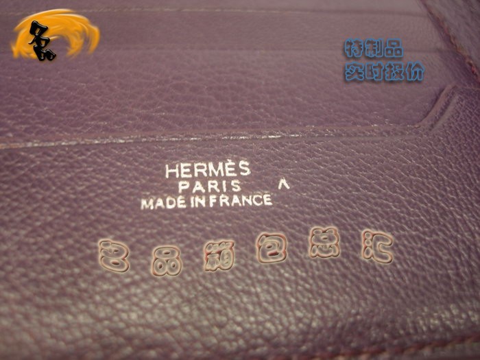 07486 HermesX(qin) Hermes{~(y)Ƥ ¿̿X(qin) (i)RX(qin)A ɫ