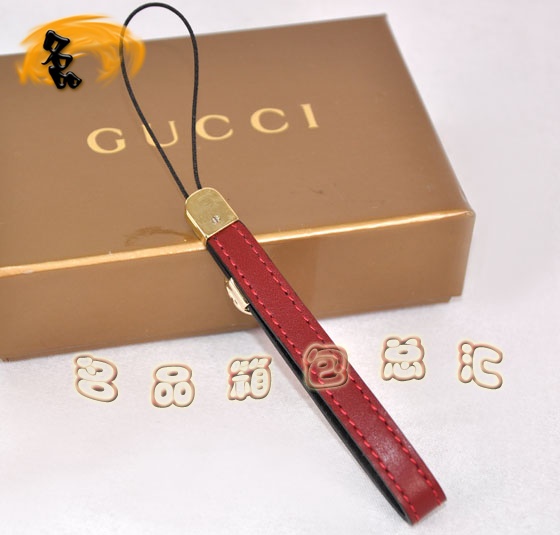 115279  Gucci֙C(j) GucciM(jn)ڸߙnţƤrŮʿ֙C(j) GucciƷ tɫ