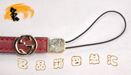 115279  Gucci֙C(j) GucciM(jn)ڸߙnţƤrŮʿ֙C(j) GucciƷ tɫ