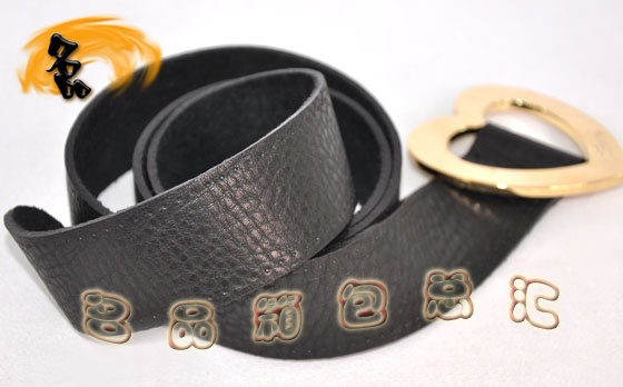 211551 GucciƤ Gucci¿ţƤɫ rʿƤ Gucci