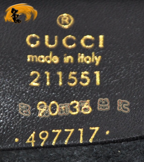 211551 GucciƤ Gucci¿ţƤɫ rʿƤ Gucci
