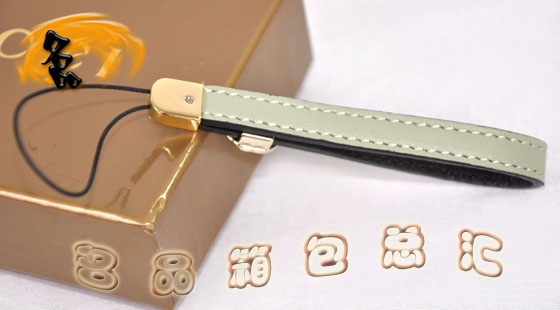 115279  Gucci֙C GucciM(jn)ڸߙnţƤrŮʿ֙C GucciƷ Gɫ