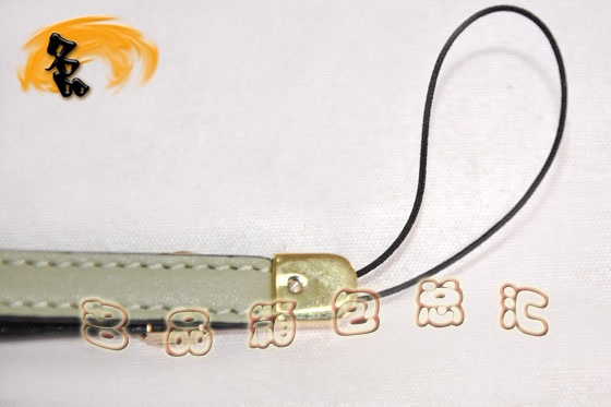 115279  Gucci֙C GucciM(jn)ڸߙnţƤrŮʿ֙C GucciƷ Gɫ
