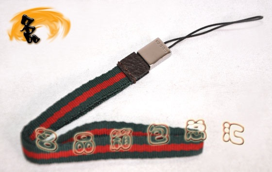 07168R Gucci֙C(j) Gucci¿֙C(j) Gucci֙C(j) Gucci tGɫ